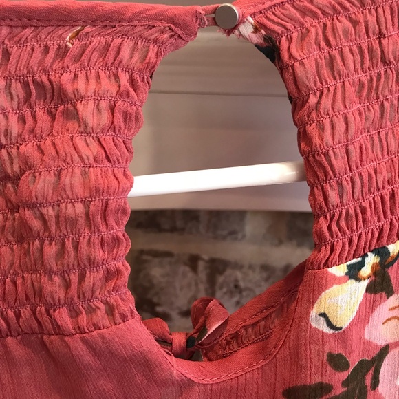 Liz Lange Maternity - Picture 6 of 7